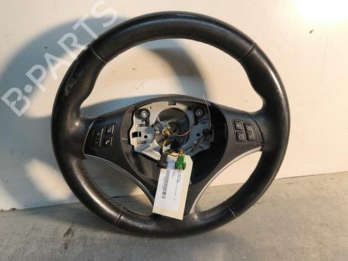Steering wheel BMW 1 (E87) 116 d | BP29980153C49