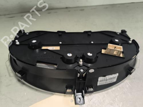 instrument-cluster-citroen-berlingo-box-bodympv-b9-2008-27328203 main image