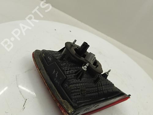 Left tailgate light PEUGEOT 4008 1.6 HDi AWC | BP36320493C79 - Image 5