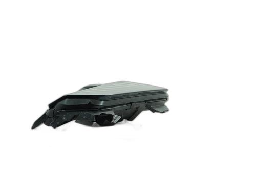 farol-diurno-direito-renault-clio-v-b7_-2019-39639716 main image