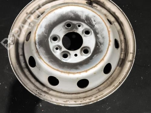 rim-fiat-ducato-van-250_-2006-31999914 main image