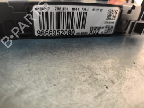 BP29733761E1 main image