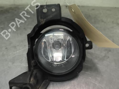 left-front-fog-light-renault-megane-iii-hatchback-bz01_-b3_-2008-33051494 main image