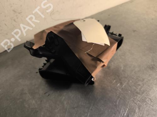 air-vent-ford-focus-iii-2010-2011-2012-2013-2014-2015-2016-2017-2018-2019-2020-29893734 main image