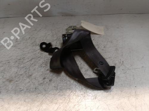front-right-belt-tensioner-opel-corsa-e-x15-14-08-68-13427741-2014-21709448 main image