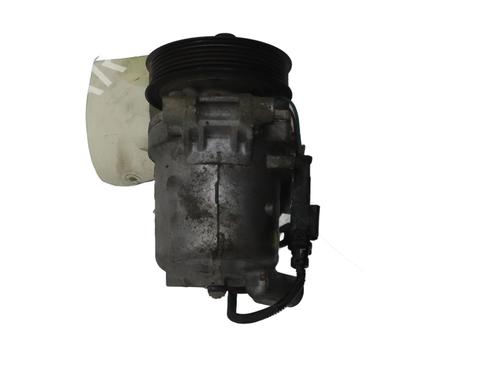 Alternator PEUGEOT 2008 I (CU_) 1.2 PureTech 82 | BP34543122M7 - Image 4