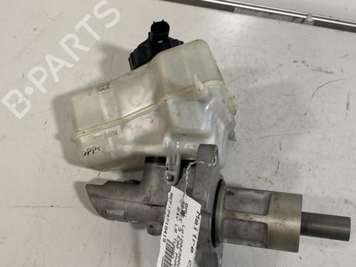 Used Brake master cylinder Brake master cylinder BMW 3 (E90) 330 d (231 hp) 21697010 21697010