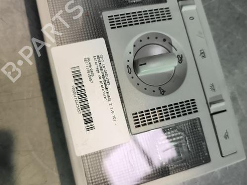 interior-roof-light-seat-altea-xl-5p5-5p8-2006-2007-2008-2009-2010-2011-2012-2013-2014-2015-29979984 main image