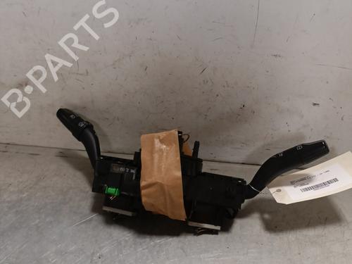 Steering column stalk HONDA CR-V II (RD_) 2.2 CTDi (RD9) | BP27809962I23 - Image 2