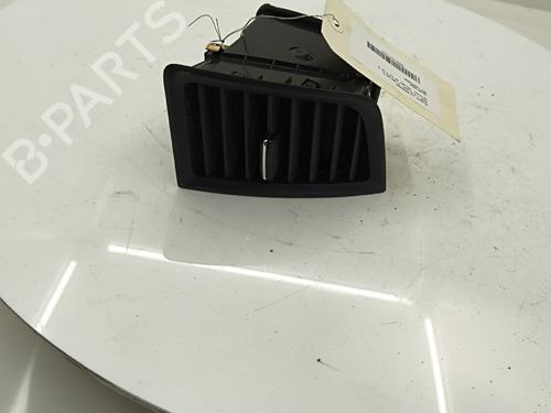 Air vent PEUGEOT 4008 1.6 HDi AWC | BP36320495I21 - Image 2