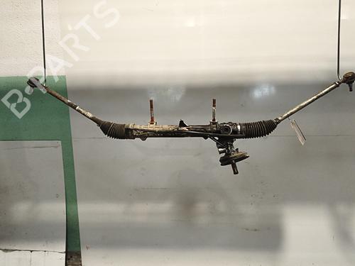 steering-rack-peugeot-307-3ac-2000-2001-2002-2003-2004-2005-2006-2007-2008-2009-2010-2011-2012-36553877 main image