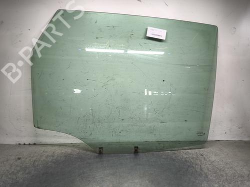 rear-right-door-window-citroen-c4-picasso-i-mpv-ud_-2006-2007-2008-2009-2010-2011-2012-2013-2014-2015-30552382 main image