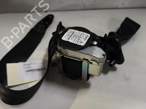 Front right belt tensioner RENAULT CLIO IV (BH_) 1.5 dCi 75 | BP23846142C88 