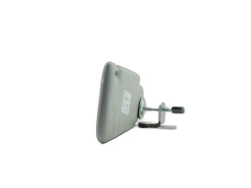 Left sun visor FIAT PANDA (312_, 319_) 1.2 (312PXA1A) | BP37502191I1 - Image 3