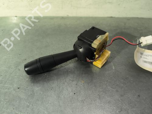 Switch RENAULT CLIO IV Grandtour (KH_) 1.5 dCi 90 (KHN3, KHN4) | BP29732994I30