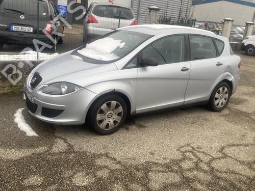 Right front window motor SEAT TOLEDO III (5P2) 1.9 TDI | BP21694786E20 