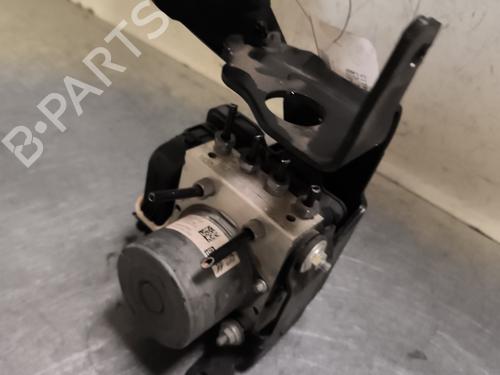 abs-bremseaggregat-citroen-c3-iii-sx-2016-33870264 main image