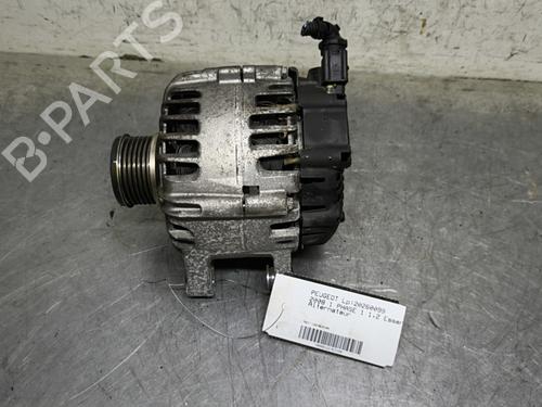 alternator-peugeot-2008-i-cu_-2013-33051671 main image