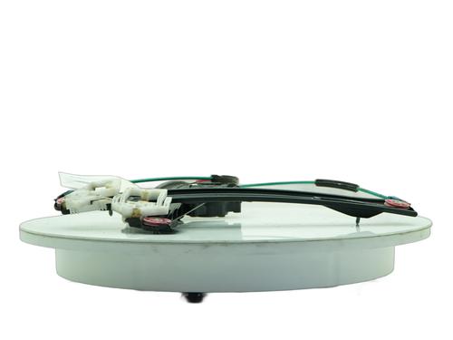 Front left window mechanism BMW 1 (F20) M 135 i | BP34284931C22 - Image 4