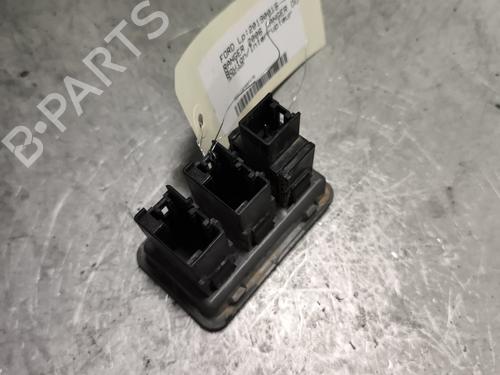 Switch FORD RANGER (ET) 2.5 TDCi 4x4 | BP27213845I30 