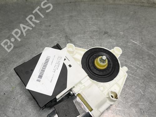 front-left-window-mechanism-audi-a3-8p1-2003-2004-2005-2006-2007-2008-2009-2010-2011-2012-2013-32996895 main image