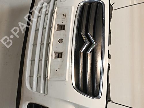 front-bumper-citroen-c2-jm_-2003-2004-2005-2006-2007-2008-2009-2010-2011-2012-2013-2014-2015-2016-2017-36554194 main image