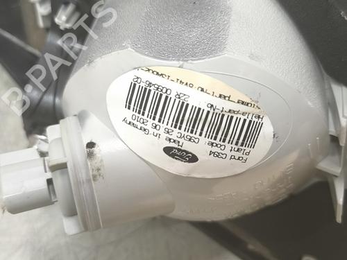 Used Right tailgate light Right tailgate light FORD KUGA I 2.0 TDCi (140 hp) 32995926 32995926