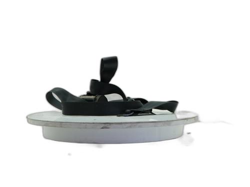 Front right seatbelt DACIA SANDERO 1.2 16V LPG | BP39640869I25 - Image 4