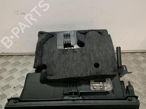 Glove box MERCEDES-BENZ A-CLASS (W169) A 180 CDI (169.007, 169.307) | BP21701040C95 