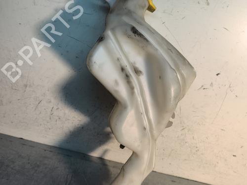 Windscreen washer tank DODGE CALIBER 2.0 CRD | BP29733564C113 