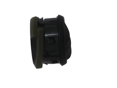 Used Air vent Air vent MERCEDES-BENZ CITAN Box Body/MPV (W415) [2012-2021] 34542947 34542947