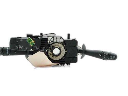 Steering column stalk RENAULT TWINGO II (CN0_) 1.2 16V (CN04, CN0B) | BP39638977I23 - Image 2