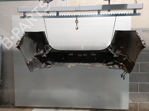 rear-bumper-peugeot-2008-i-cu_-16-bluehdi-100-1610116080-2013-22760847 main image
