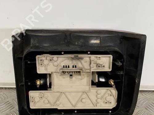 Used Right taillight Right taillight RENAULT 19 II (B/C53_) 1.9 dT (B/C53T) (90 hp) 21715498 21715498