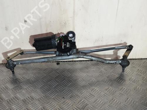 Front wiper motor BMW 3 (E46) 320 d | BP24222566M29 