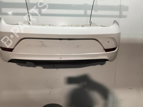 BP30829866C8 main image