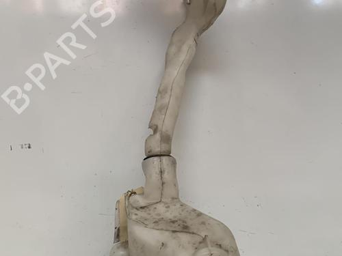 Sprinklertank PEUGEOT 207 SW (WK_) 1.6 HDi (90 hp) 21699205