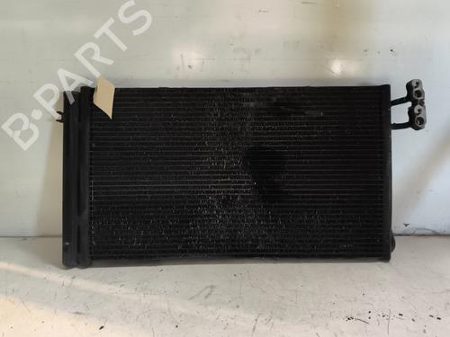 Used AC radiator BMW 3 (E90) 320 d (163 hp) 27213481