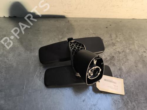 rear-mirror-citroen-c3-iii-van-sx_-sy_-2016-32994943 main image