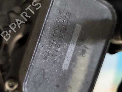 Engine OPEL CORSA F (P2JO) 1.5 (68) | BP33278097M1 - Image 10