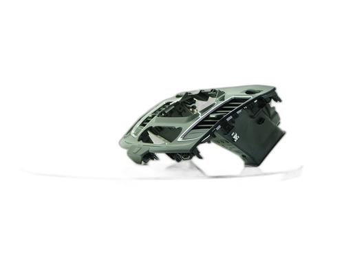 Air vent FORD TRANSIT CUSTOM V362 Van (FY, FZ) 2.0 EcoBlue | BP35899983I21 - Image 2