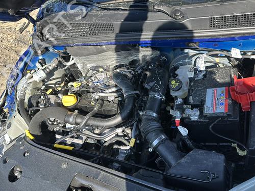 Rear mirror DACIA SANDERO III 1.0 TCe 90 | BP29330501I6 - Image 4