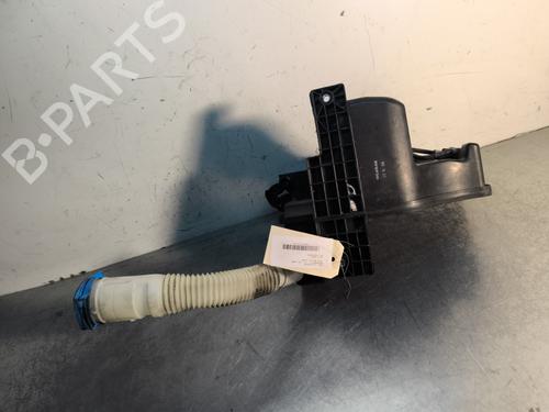 BP30552449C113 main image