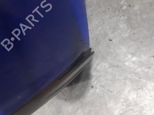 Front bumper SEAT IBIZA III (6L1) 1.9 TDI | BP21705569C7 