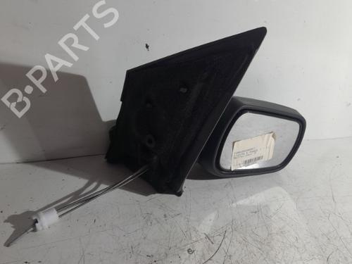 Used Right mirror FORD FIESTA V (JH_, JD_) 1.3 (69 hp) 21716616