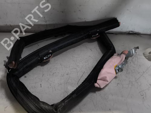 Used Electronic module PEUGEOT 308 SW II (LC_, LJ_, LR_, LX_, L4_) 1.6 BlueHDi 120 (120 hp) 24526834