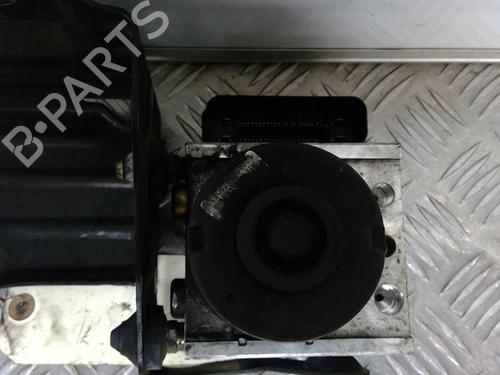 ABS Bremseaggregat OPEL AGILA (A) (H00) 1.3 CDTI (F68) | BP21715808M43 
