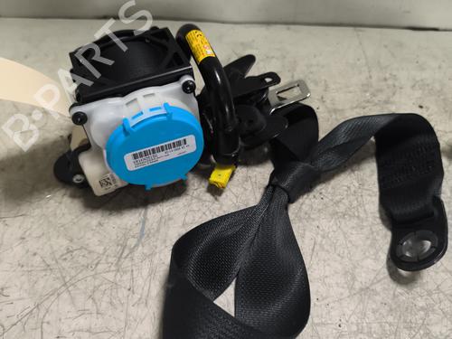 front-left-seatbelt-peugeot-108-2014-25444335 main image