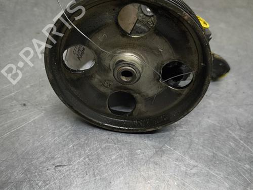 steering-pump-citroen-jumpy-ii-van-2007-2008-2009-2010-2011-2012-2013-2014-2015-2016-32994137 main image