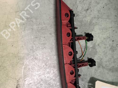 Used Third brake light CITROËN XSARA Coupe (N0) 1.8 i 16V (110 hp) 26893614
